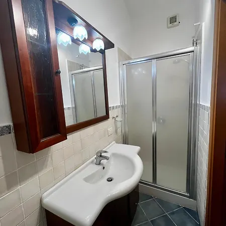 Cefalux - Albachiara Sul Mare