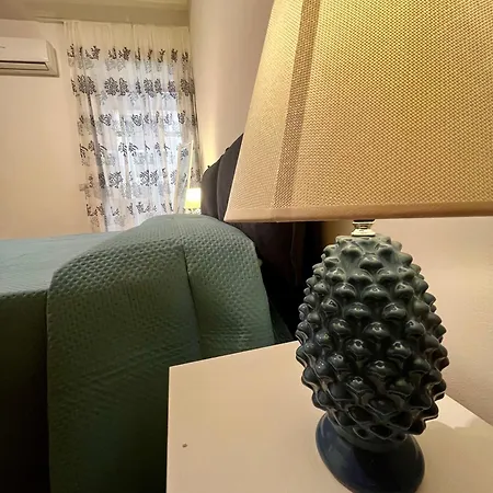 Cefalux - Albachiara Sul Mare * 切法卢