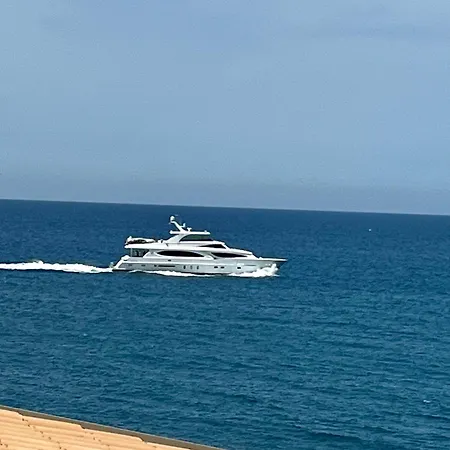 Cefalux - Albachiara Sul Mare *