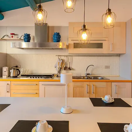 Cefalux - Albachiara Sul Mare