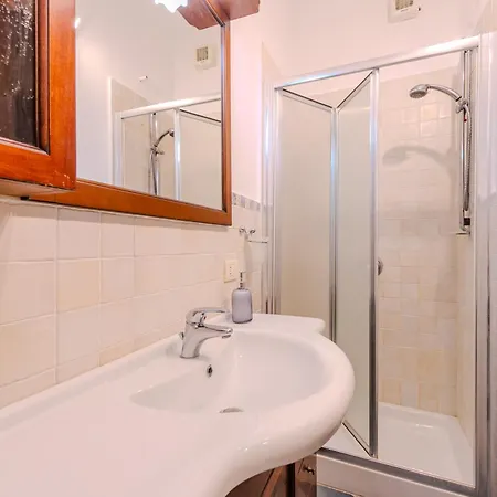 Cefalux - Albachiara Sul Mare *