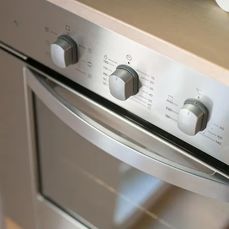 Cefalux - Albachiara Sul Mare 公寓 *