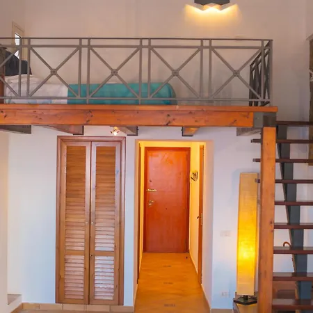 Cefalux - Albachiara Sul Mare *