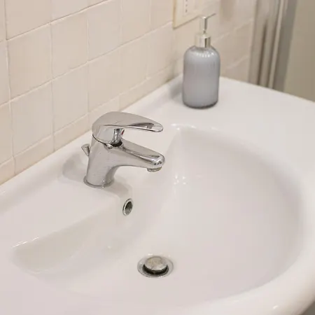 Cefalux - Albachiara Sul Mare 切法卢