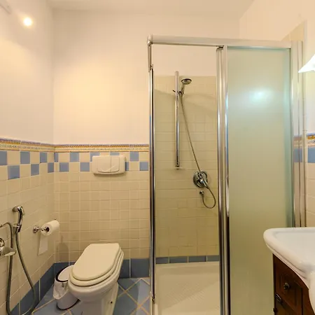 Cefalux - Albachiara Sul Mare