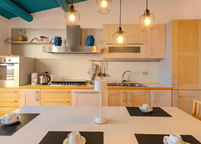 Cefalux - Albachiara Sul Mare