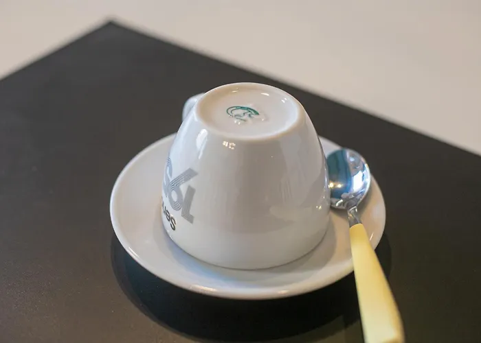 Apartman Cefalux - Albachiara Sul Mare *