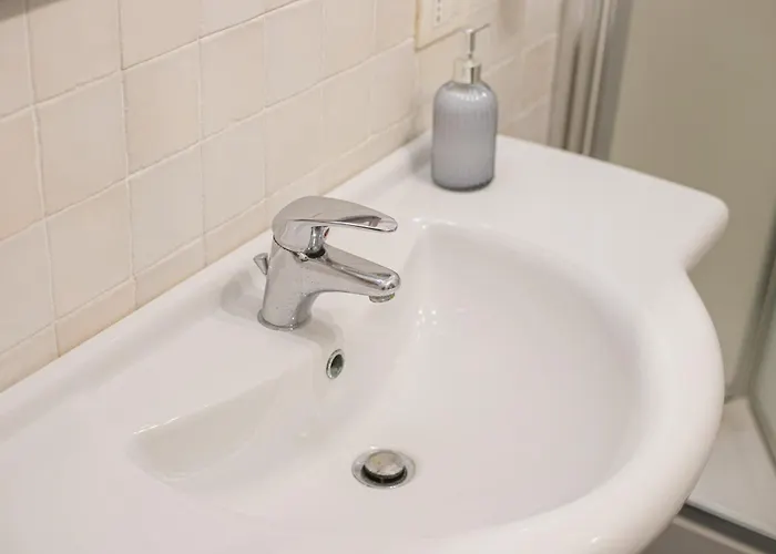 Cefalux - Albachiara Sul Mare Cefalù