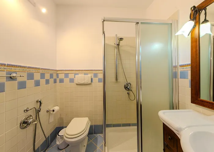 Cefalux - Albachiara Sul Mare