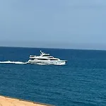 Cefalux - Albachiara Sul Mare *