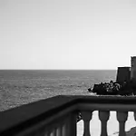 Cefalux - Albachiara Sul Mare Apartamento *