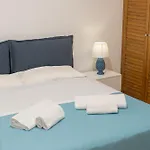Cefalux - Albachiara Sul Mare Cefalú