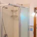 Apartamento Cefalux - Albachiara Sul Mare