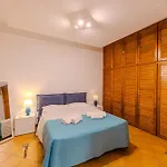 Apartamento Cefalux - Albachiara Sul Mare *