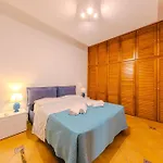 Apartamento Cefalux - Albachiara Sul Mare Cefalú