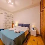 Cefalux - Albachiara Sul Mare * Cefalú