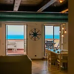 Apartamento Cefalux - Albachiara Sul Mare *