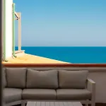 Apartamento Cefalux - Albachiara Sul Mare