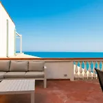 Apartamento Cefalux - Albachiara Sul Mare *
