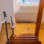 Apartamento Cefalux - Albachiara Sul Mare *