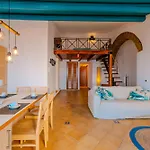 Cefalux - Albachiara Sul Mare * Cefalú