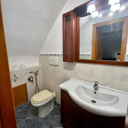 Cefalux - Albachiara Sul Mare * Cefalu