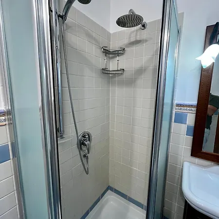 Cefalux - Albachiara Sul Mare Cefalu