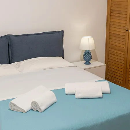 Cefalux - Albachiara Sul Mare Cefalu