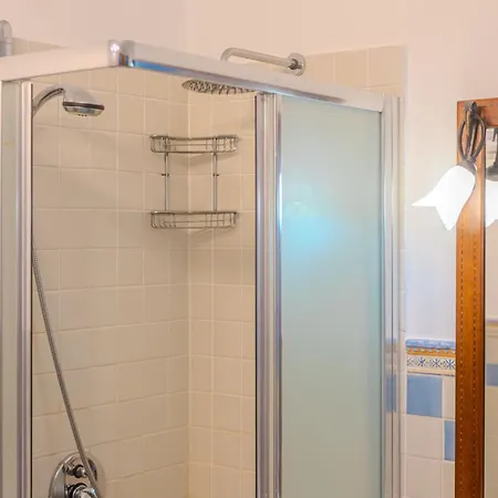 Apartment Cefalux - Albachiara Sul Mare