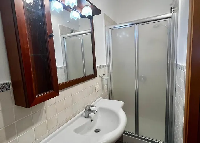 Cefalux - Albachiara Sul Mare