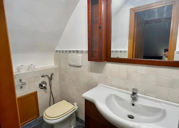 Cefalux - Albachiara Sul Mare * Cefalù