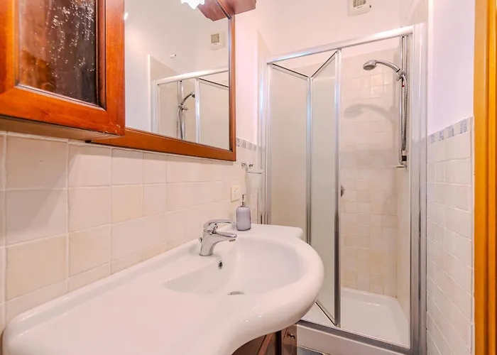 Cefalux - Albachiara Sul Mare *