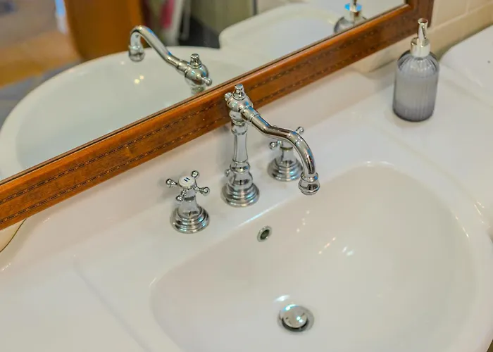 Cefalux - Albachiara Sul Mare Cefalù