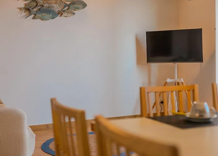 Cefalux - Albachiara Sul Mare *